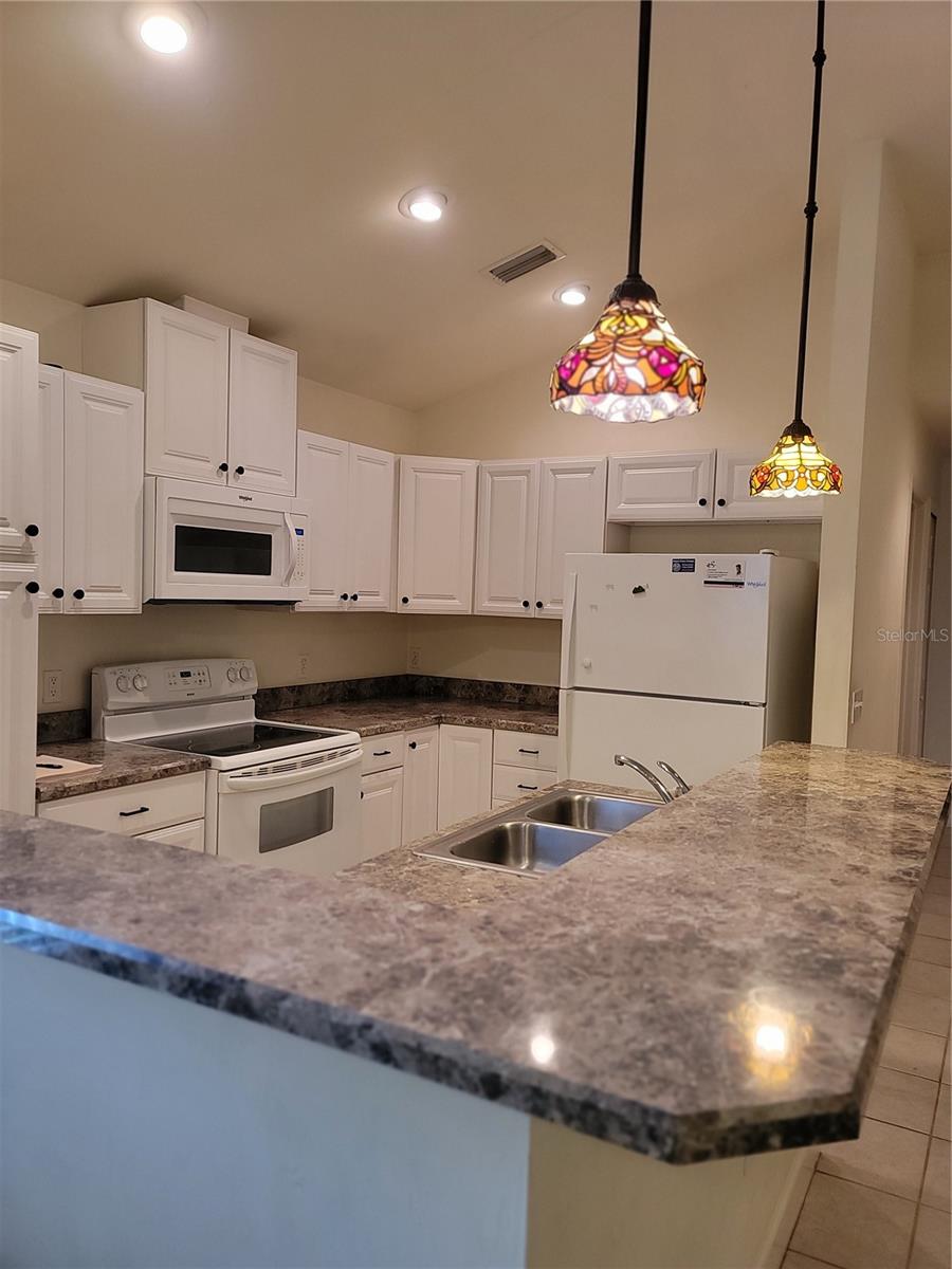 6312 NW 109TH PL, ALACHUA, FL — photo 3