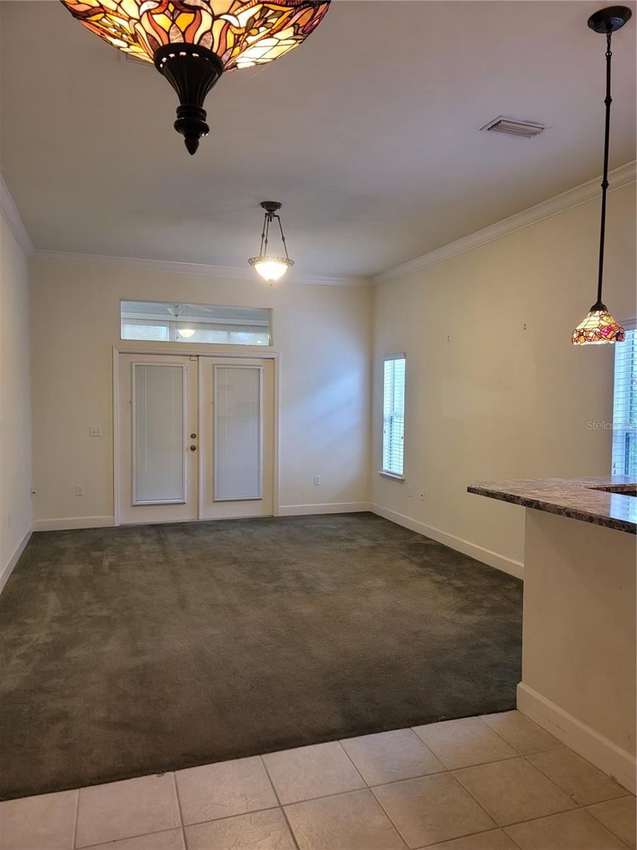 6312 NW 109TH PL, ALACHUA, FL — photo 4
