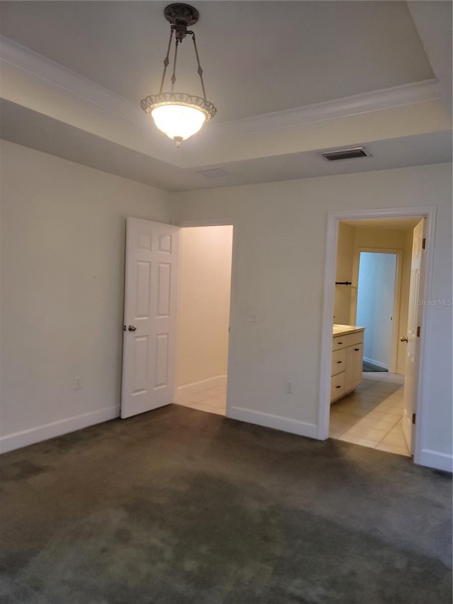 6312 NW 109TH PL, ALACHUA, FL — photo 7