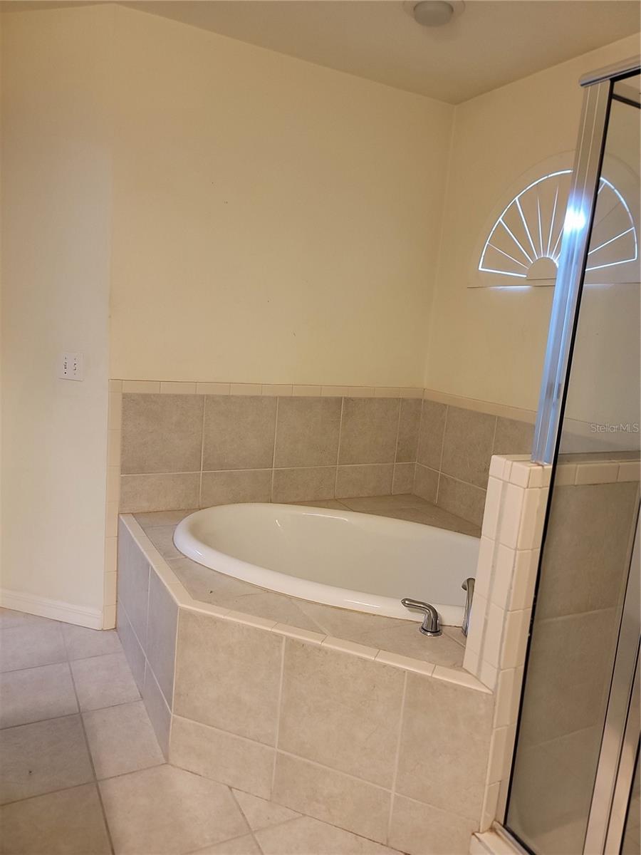 6312 NW 109TH PL, ALACHUA, FL — photo 9