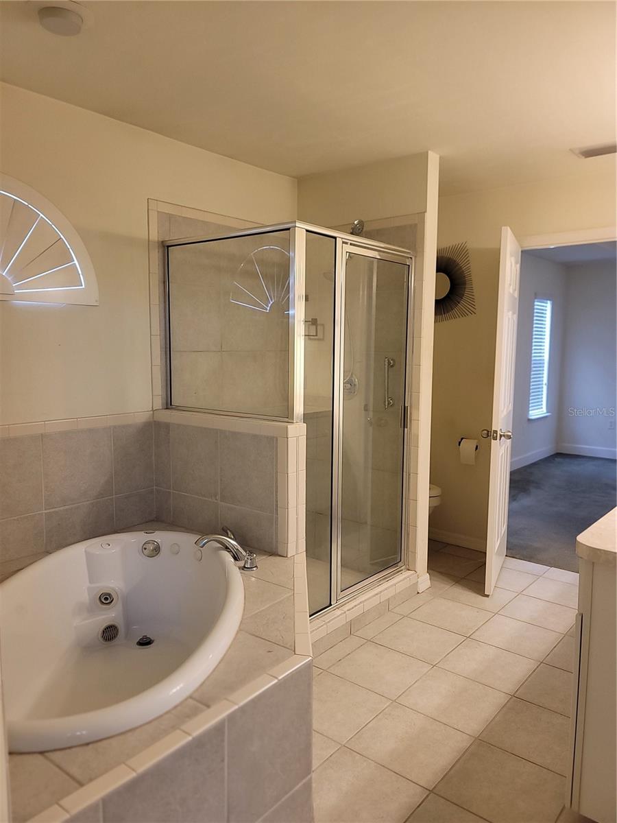 6312 NW 109TH PL, ALACHUA, FL — photo 10