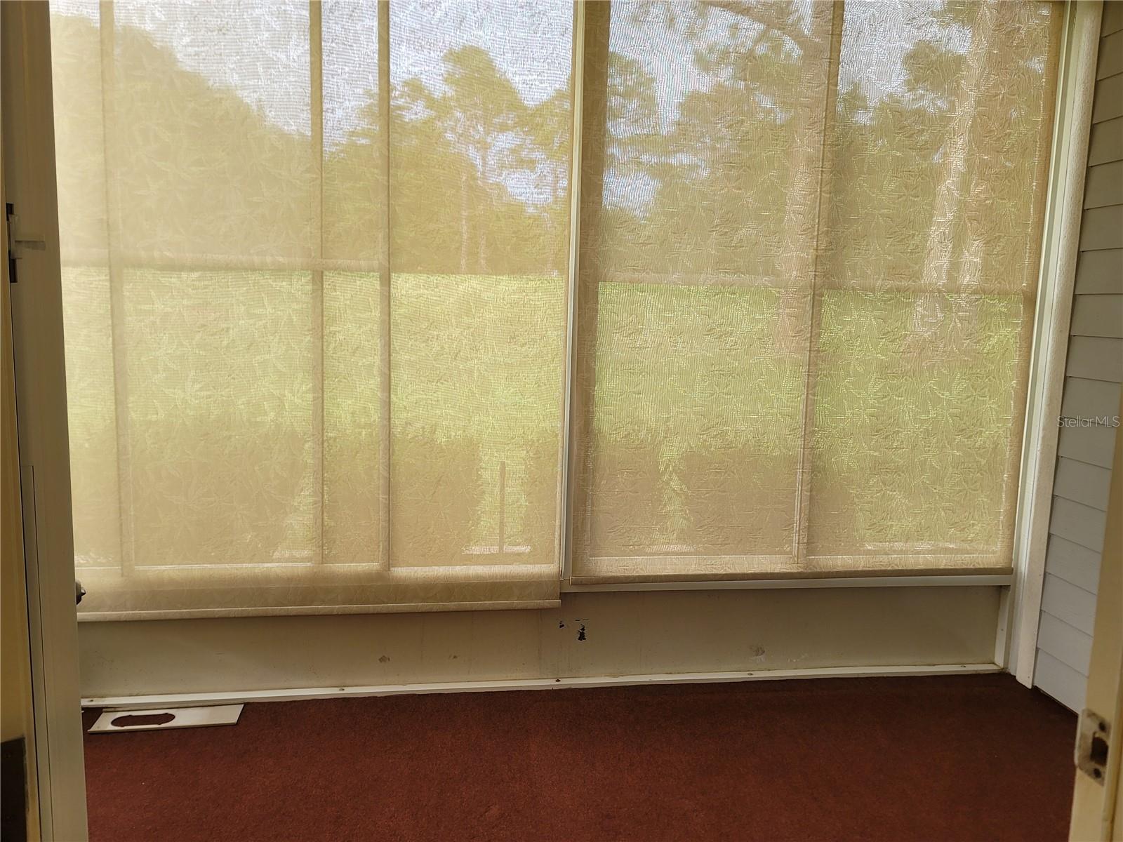6312 NW 109TH PL, ALACHUA, FL — photo 13