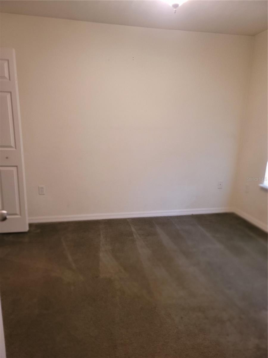 6312 NW 109TH PL, ALACHUA, FL — photo 16