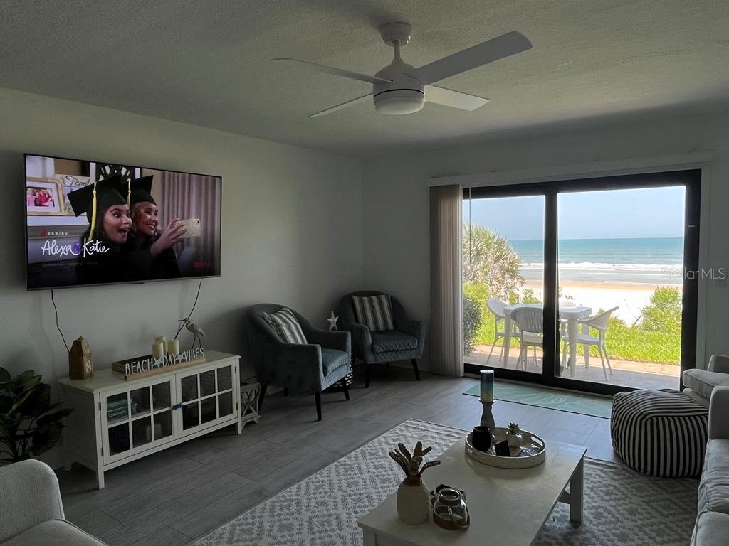 8550 A1A #261 S #25161, ST AUGUSTINE, FL — photo 2
