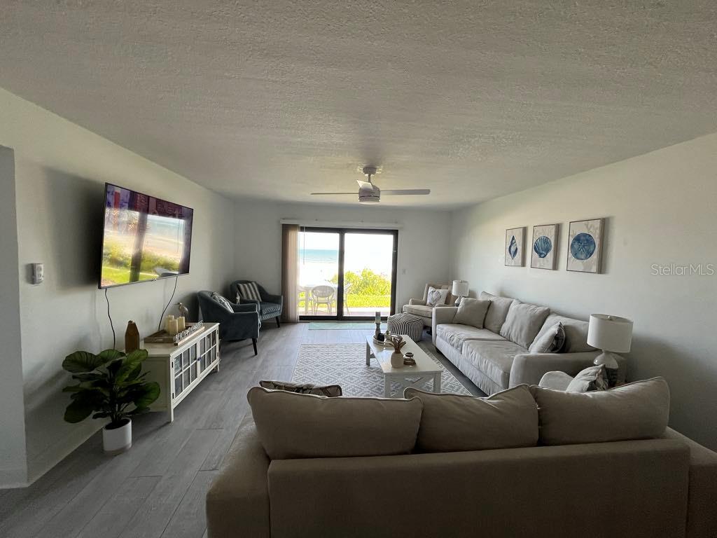 8550 A1A #261 S #25161, ST AUGUSTINE, FL — photo 4