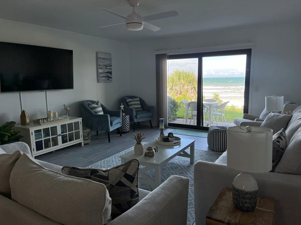 8550 A1A #261 S #25161, ST AUGUSTINE, FL — photo 5