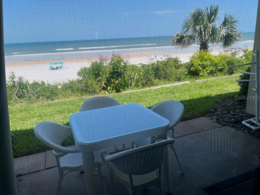 8550 A1A #261 S #25161, ST AUGUSTINE, FL — photo 6