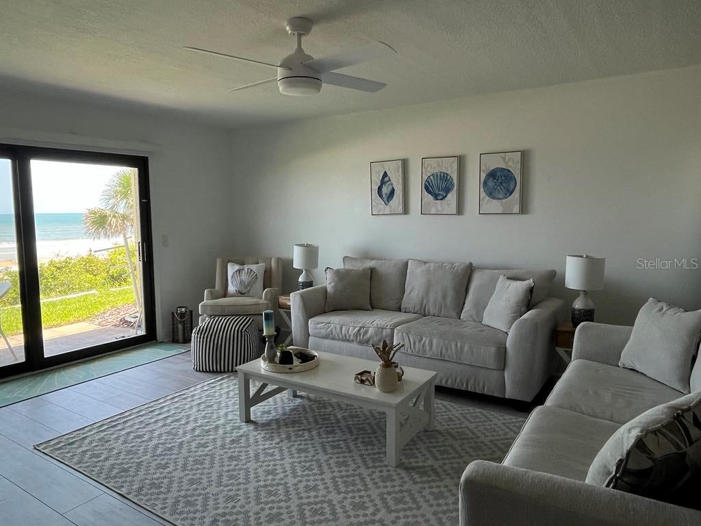 8550 A1A #261 S #25161, ST AUGUSTINE, FL — photo 7