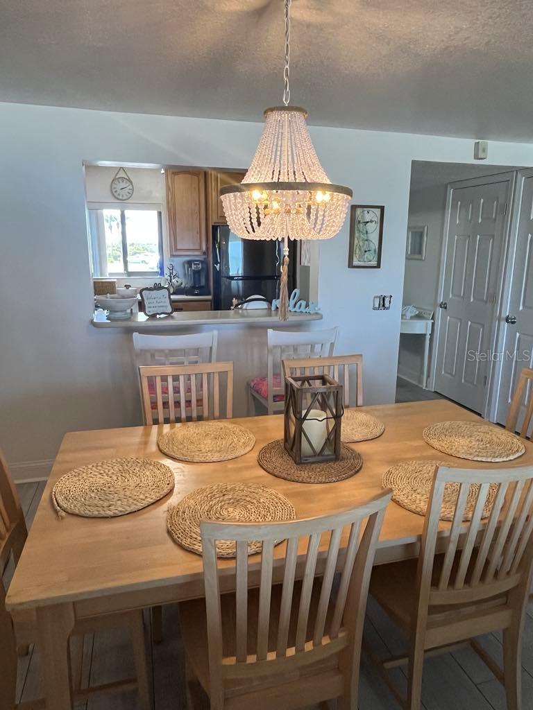 8550 A1A #261 S #25161, ST AUGUSTINE, FL — photo 8