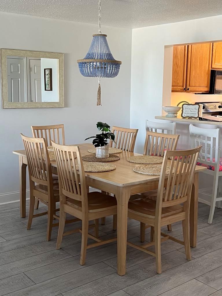 8550 A1A #261 S #25161, ST AUGUSTINE, FL — photo 9