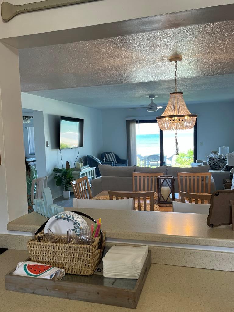 8550 A1A #261 S #25161, ST AUGUSTINE, FL — photo 10