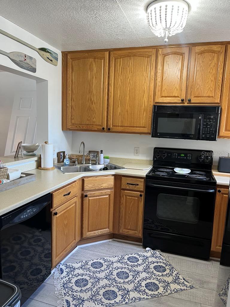 8550 A1A #261 S #25161, ST AUGUSTINE, FL — photo 11