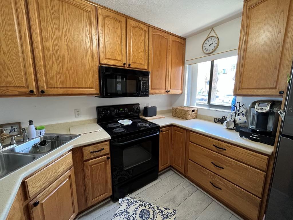 8550 A1A #261 S #25161, ST AUGUSTINE, FL — photo 12
