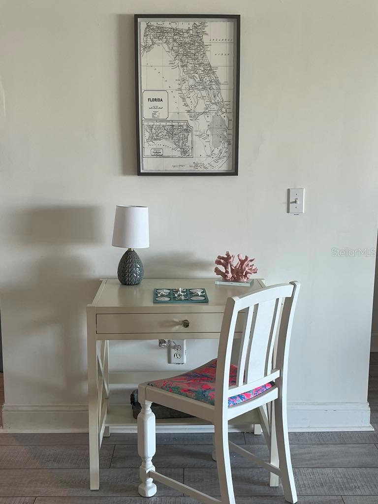 8550 A1A #261 S #25161, ST AUGUSTINE, FL — photo 13