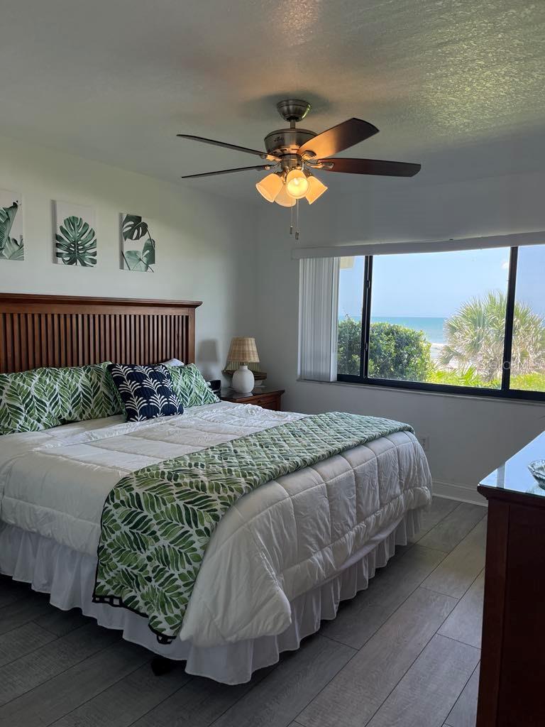 8550 A1A #261 S #25161, ST AUGUSTINE, FL — photo 14