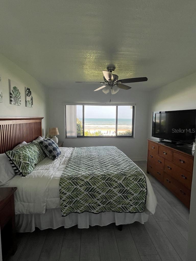 8550 A1A #261 S #25161, ST AUGUSTINE, FL — photo 15