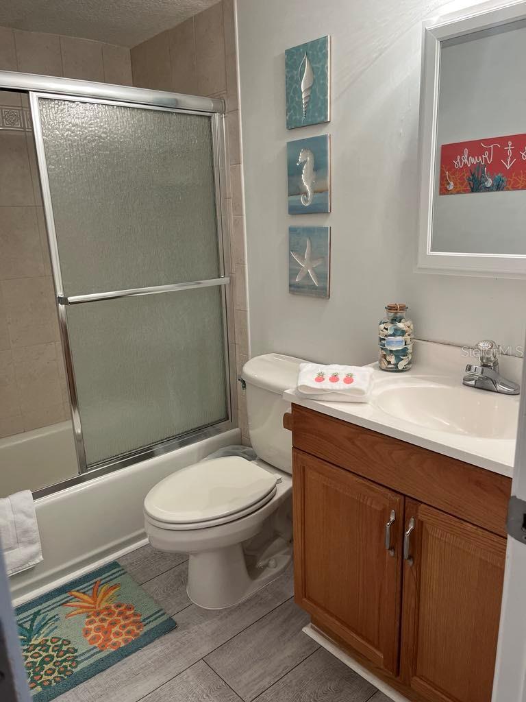 8550 A1A #261 S #25161, ST AUGUSTINE, FL — photo 16