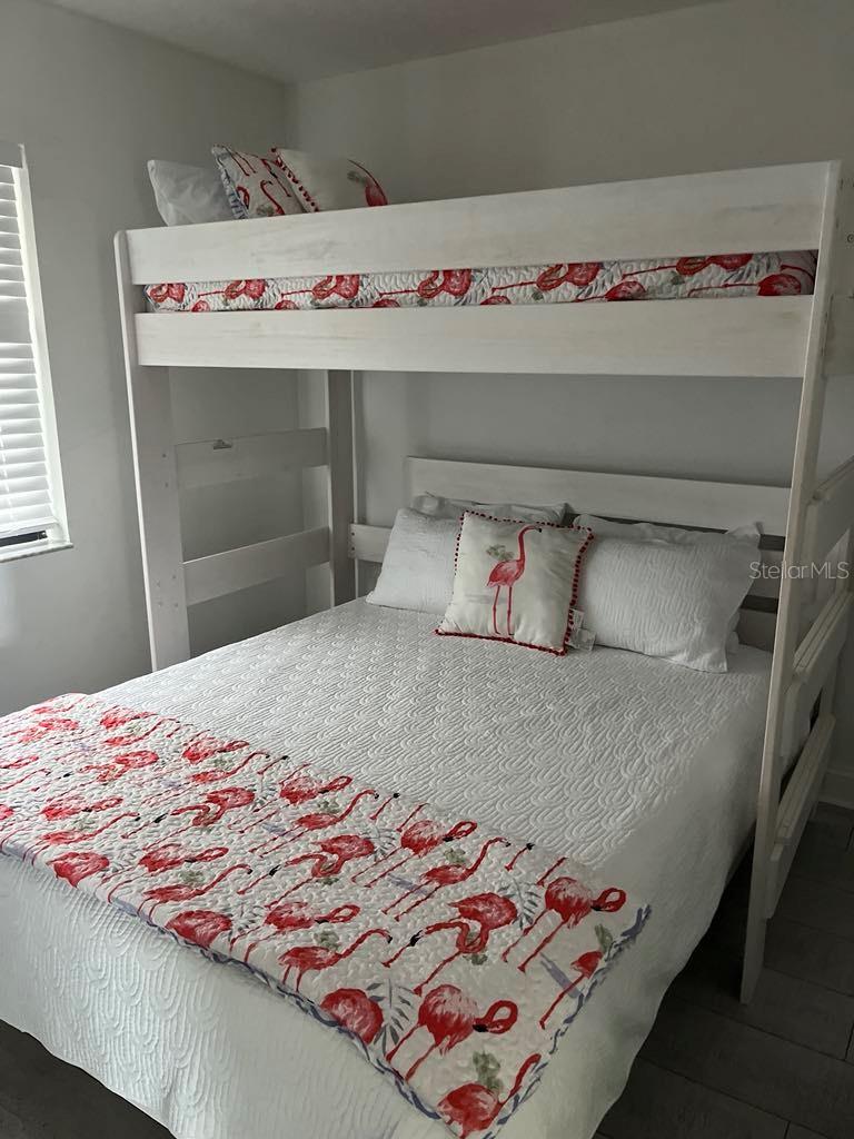 8550 A1A #261 S #25161, ST AUGUSTINE, FL — photo 17