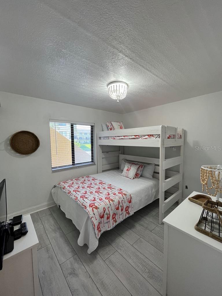 8550 A1A #261 S #25161, ST AUGUSTINE, FL — photo 18