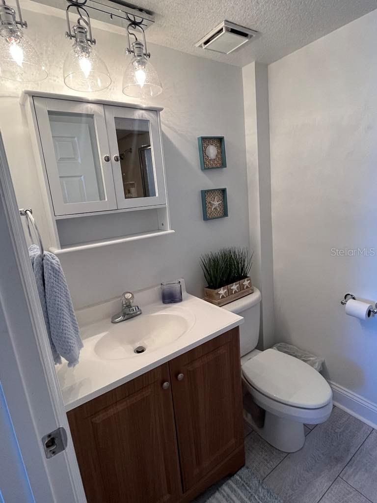 8550 A1A #261 S #25161, ST AUGUSTINE, FL — photo 19