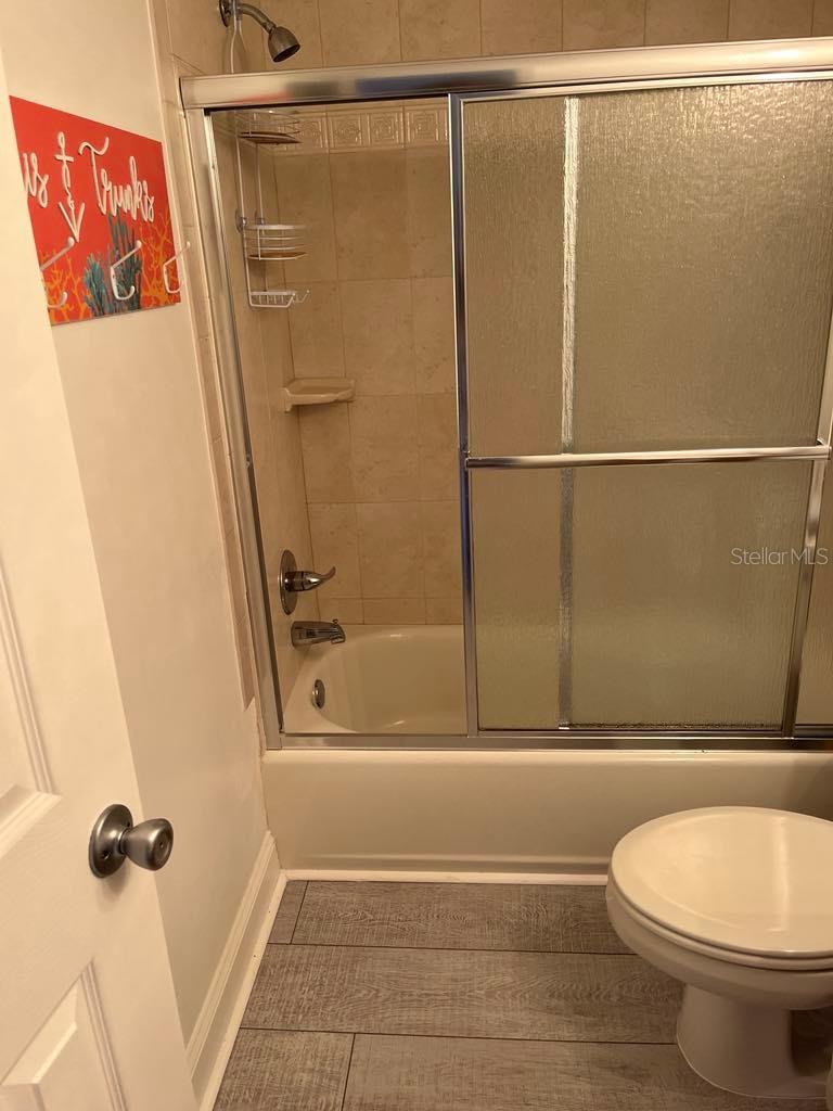 8550 A1A #261 S #25161, ST AUGUSTINE, FL — photo 20