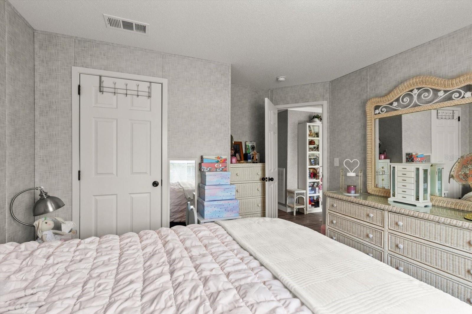 6544 W MAE, HOMOSASSA, FL — photo 15