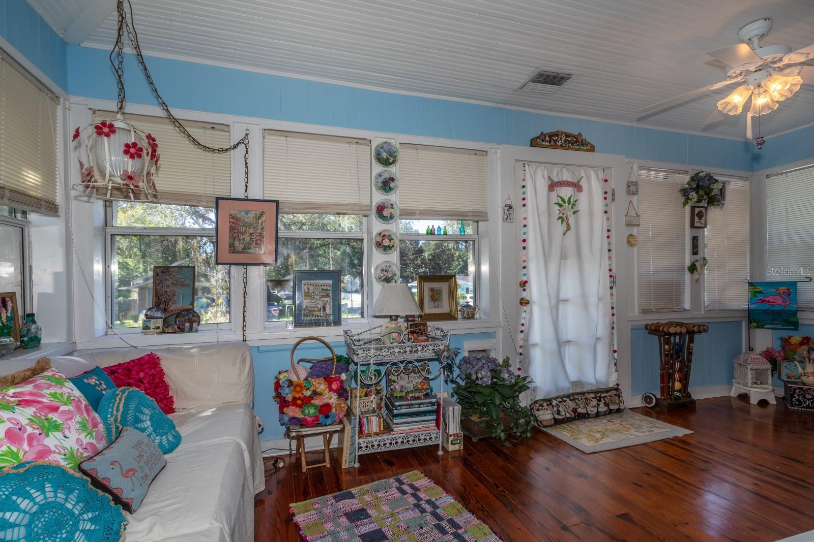 401 E 9TH AVE, MOUNT DORA, FL — photo 7