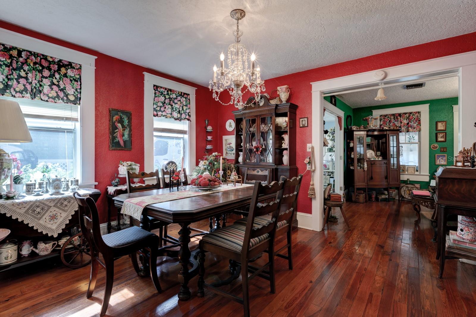 401 E 9TH AVE, MOUNT DORA, FL — photo 10