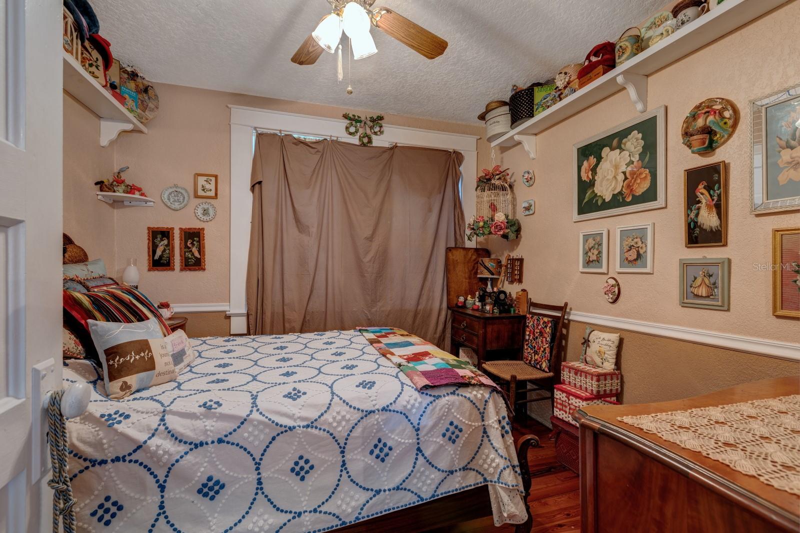 401 E 9TH AVE, MOUNT DORA, FL — photo 15