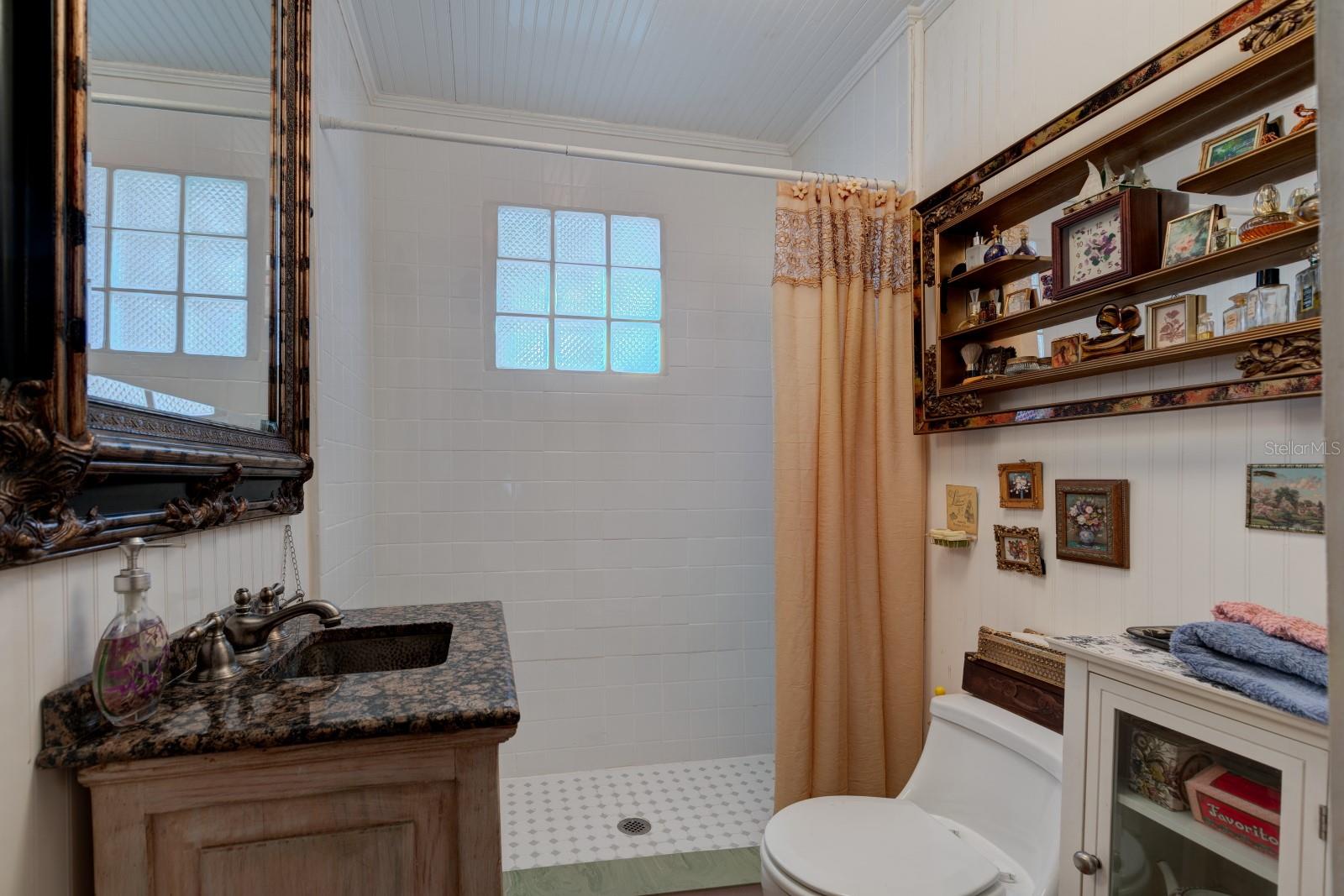 401 E 9TH AVE, MOUNT DORA, FL — photo 18