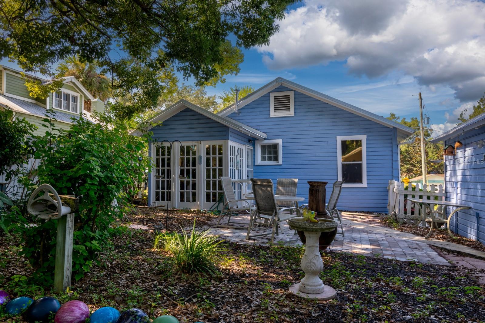 401 E 9TH AVE, MOUNT DORA, FL — photo 29