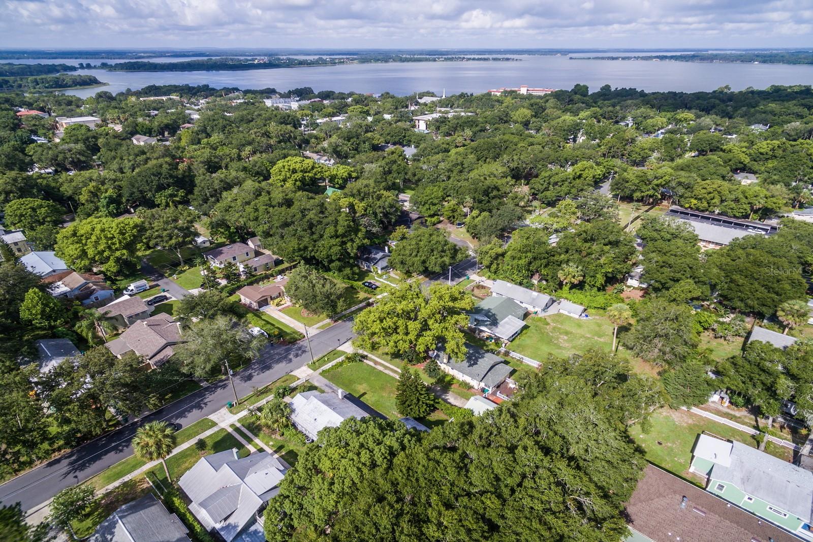401 E 9TH AVE, MOUNT DORA, FL — photo 40
