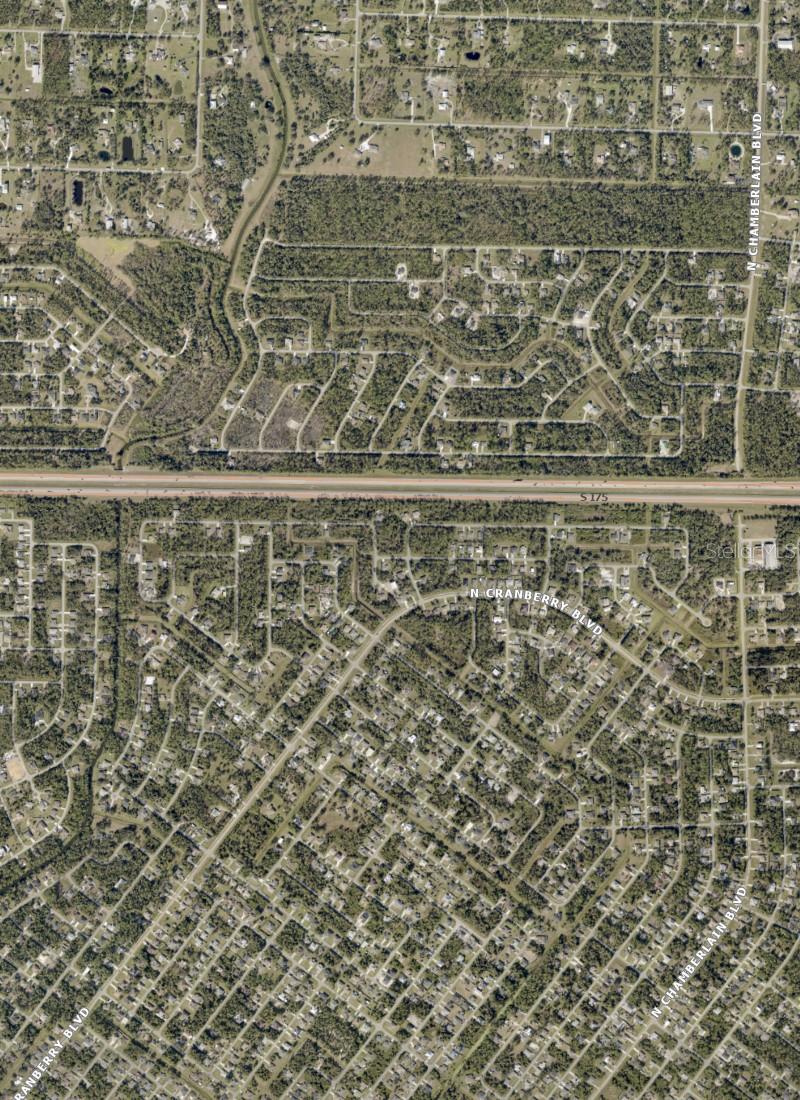 BARRY RD, NORTH PORT, FL — photo 4