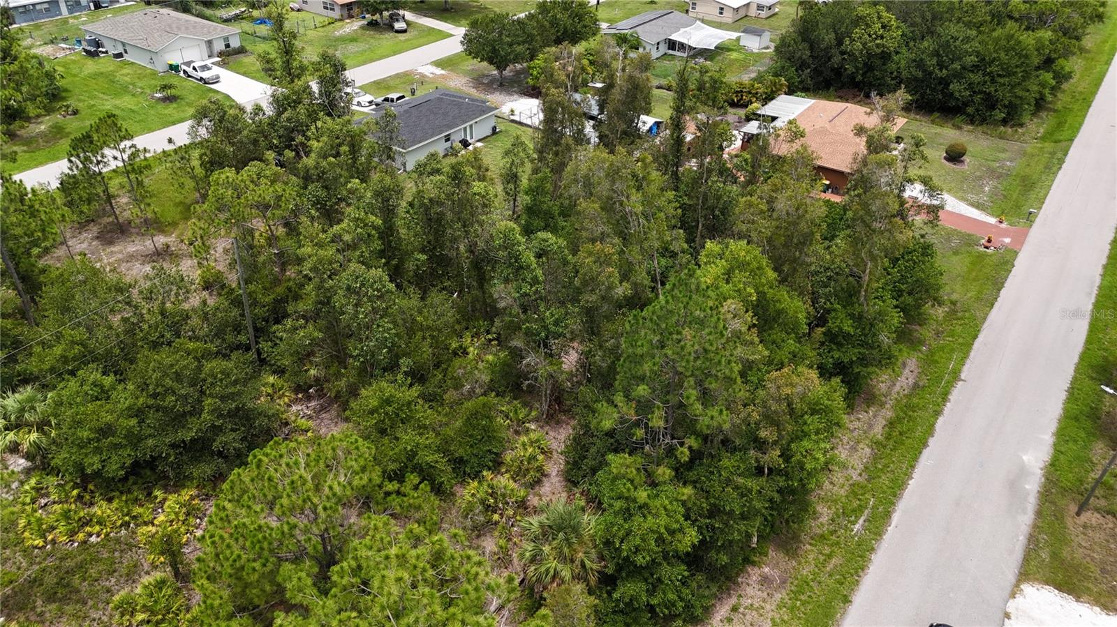 11317 4TH AVE, PUNTA GORDA, FL — photo 4