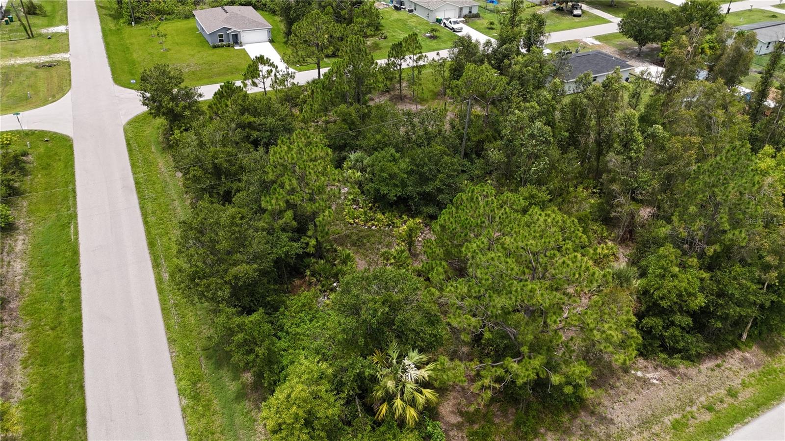 11317 4TH AVE, PUNTA GORDA, FL