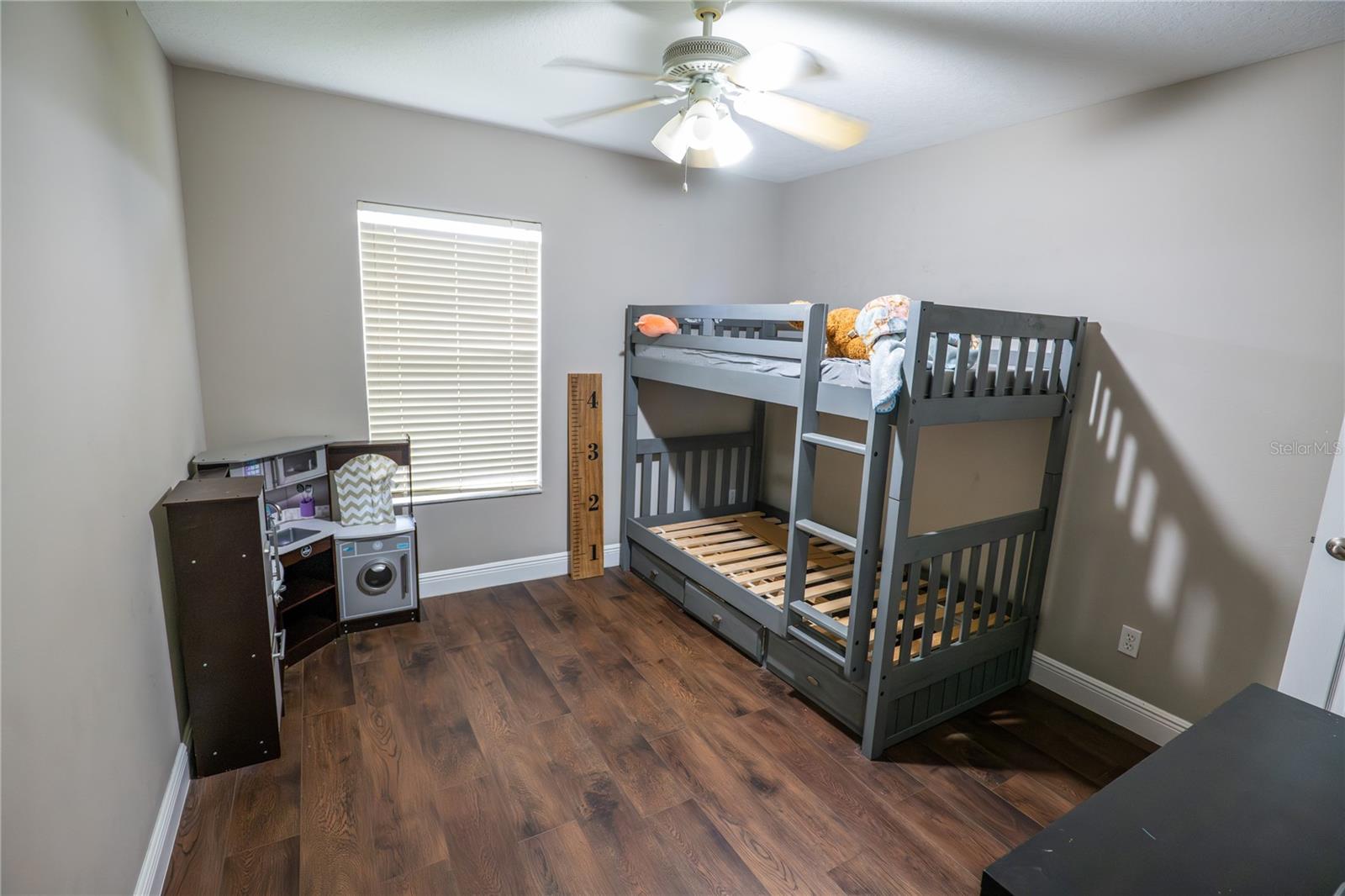 852 N JACKS LAKE RD, CLERMONT, FL — photo 30