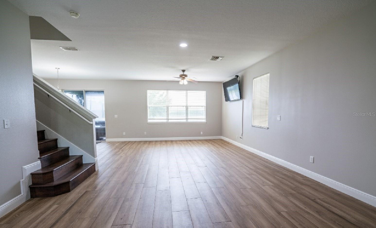 852 N JACKS LAKE RD, CLERMONT, FL — photo 13