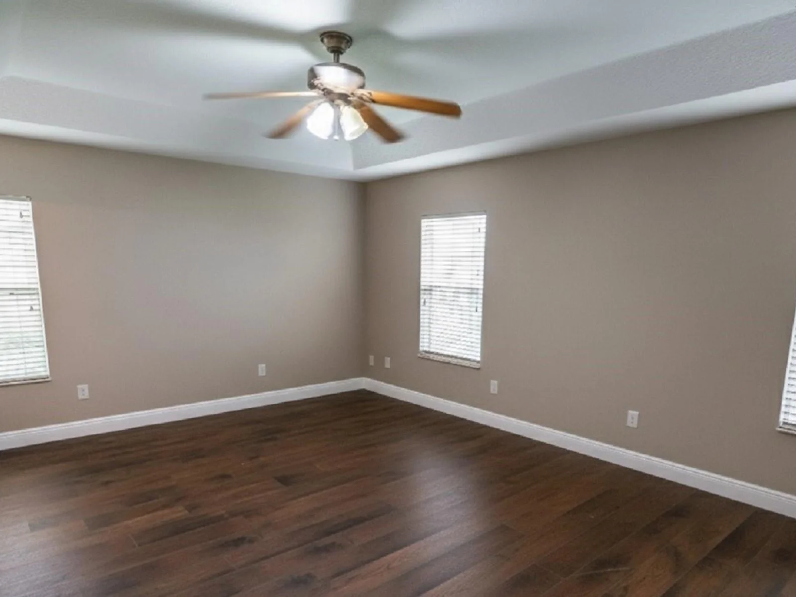 852 N JACKS LAKE RD, CLERMONT, FL — photo 25