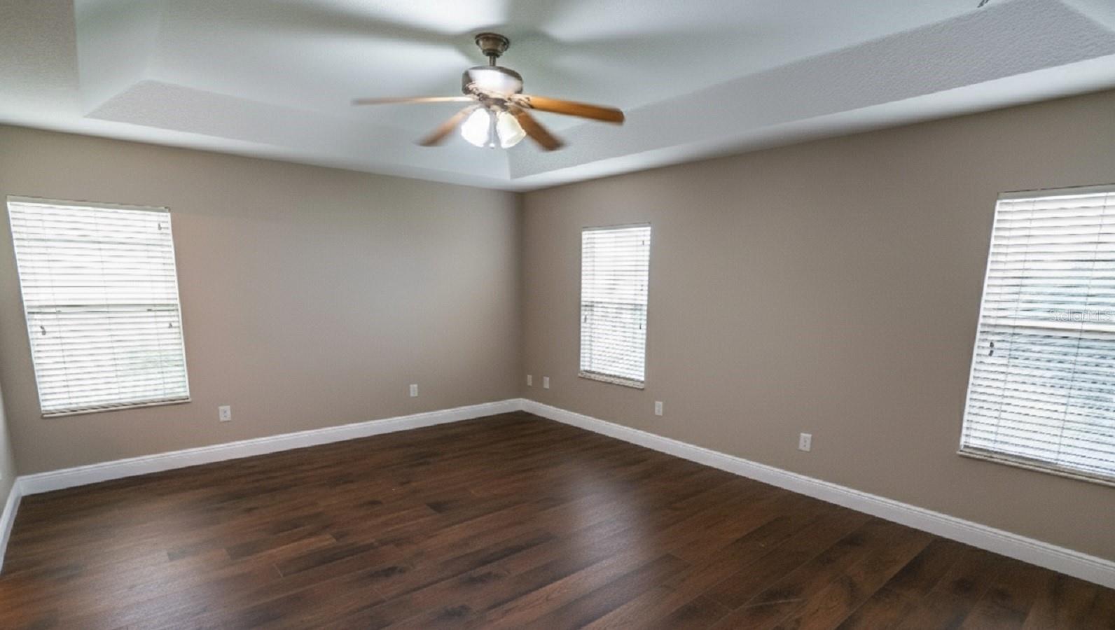 852 N JACKS LAKE RD, CLERMONT, FL — photo 26