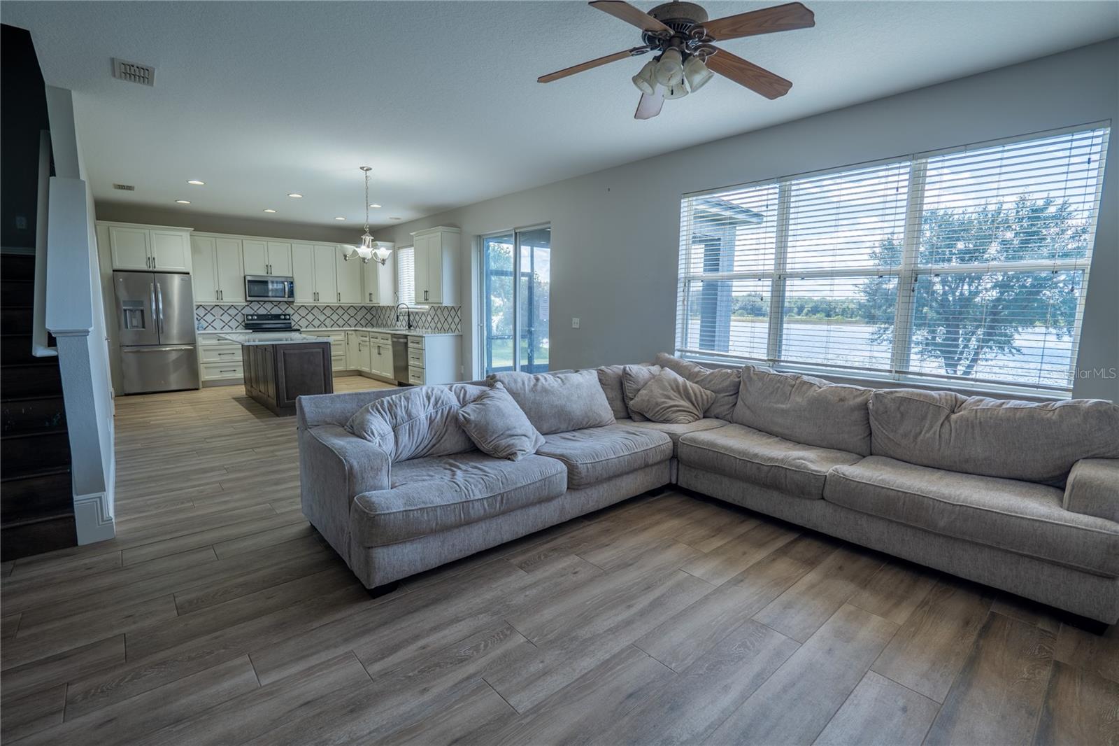 852 N JACKS LAKE RD, CLERMONT, FL — photo 11