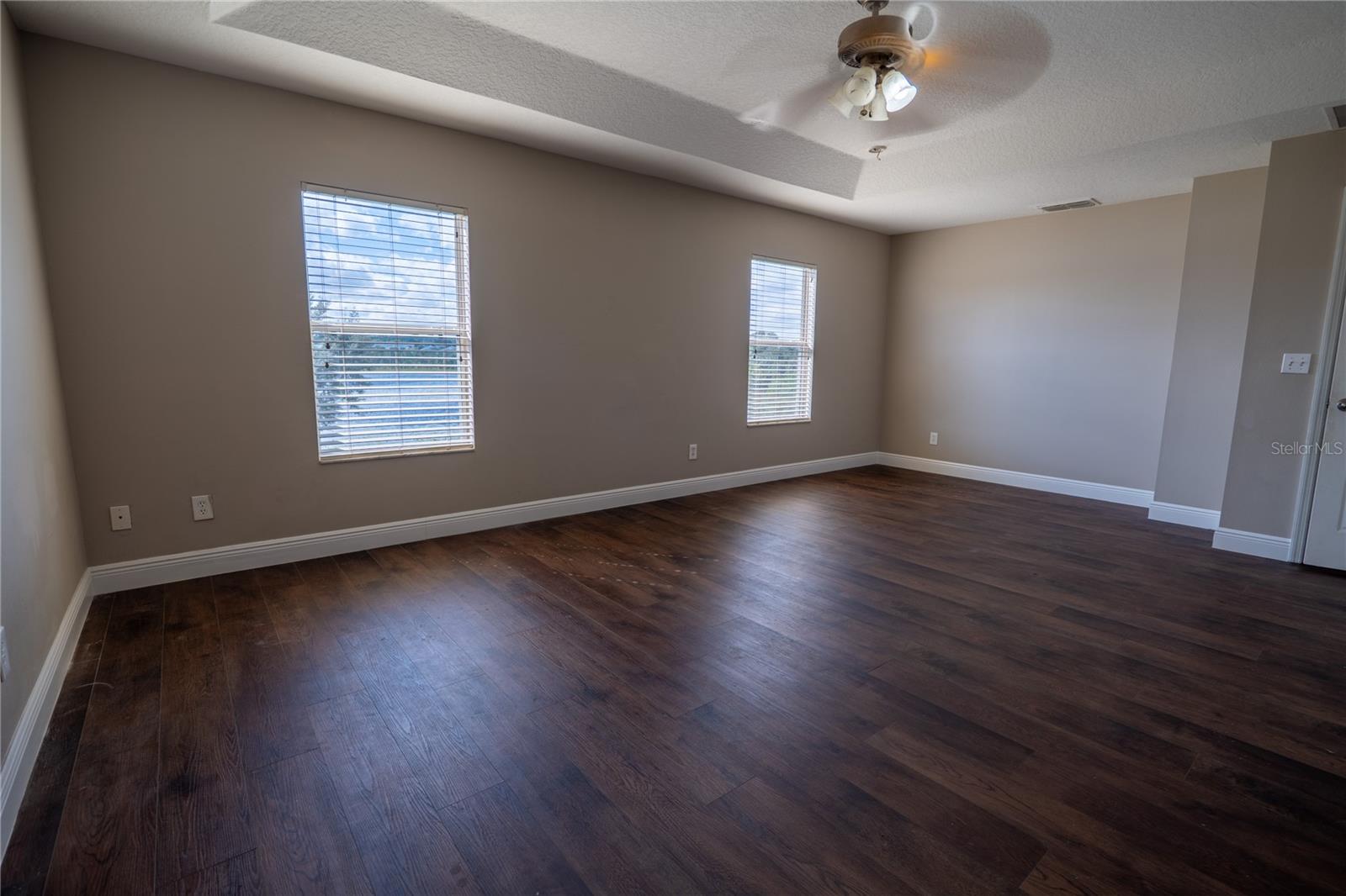 852 N JACKS LAKE RD, CLERMONT, FL — photo 23