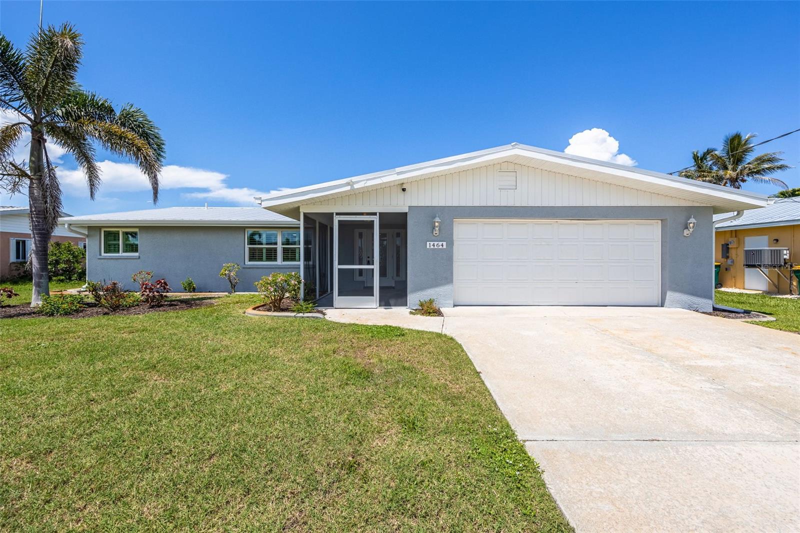 1464 DEER CREEK DR, ENGLEWOOD, FL — photo 61