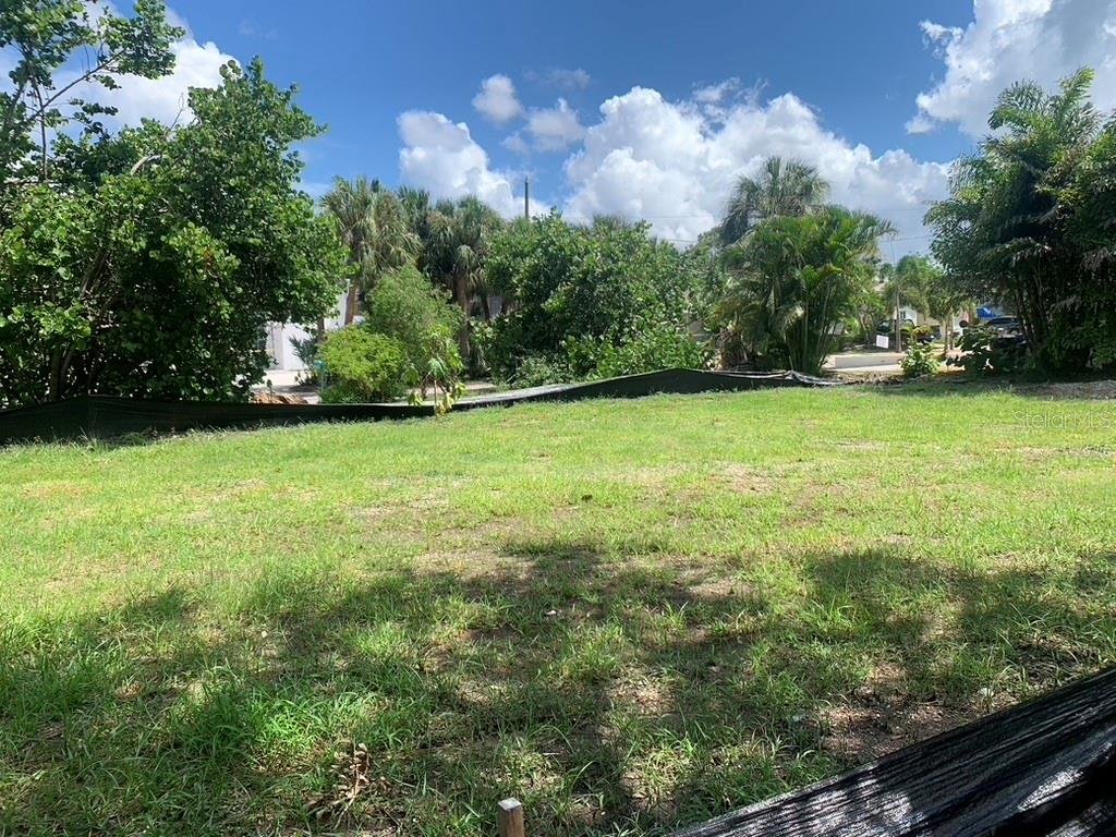 4725 TRADE WINDS DR S, GULFPORT, FL — photo 8