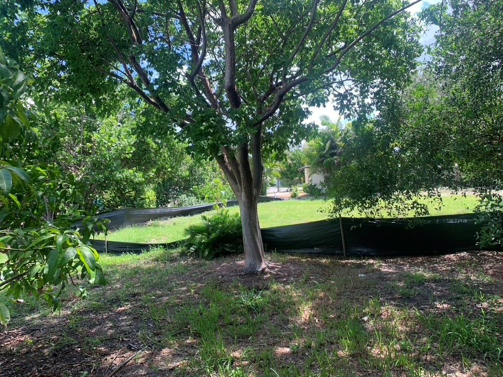 4725 TRADE WINDS DR S, GULFPORT, FL — photo 9