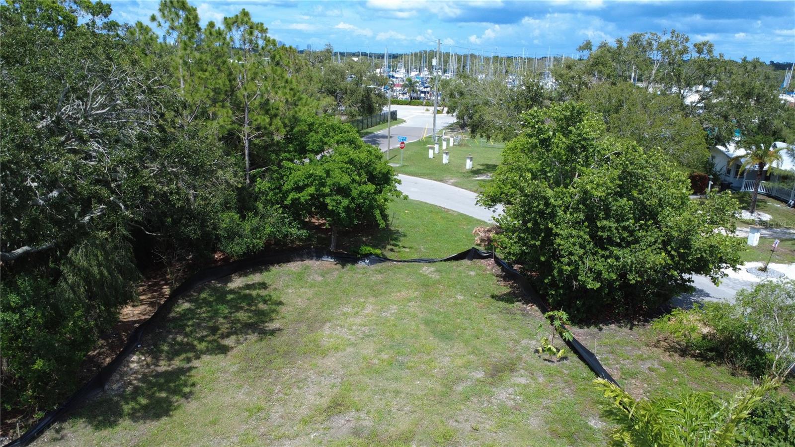 4725 TRADE WINDS DR S, GULFPORT, FL — photo 10