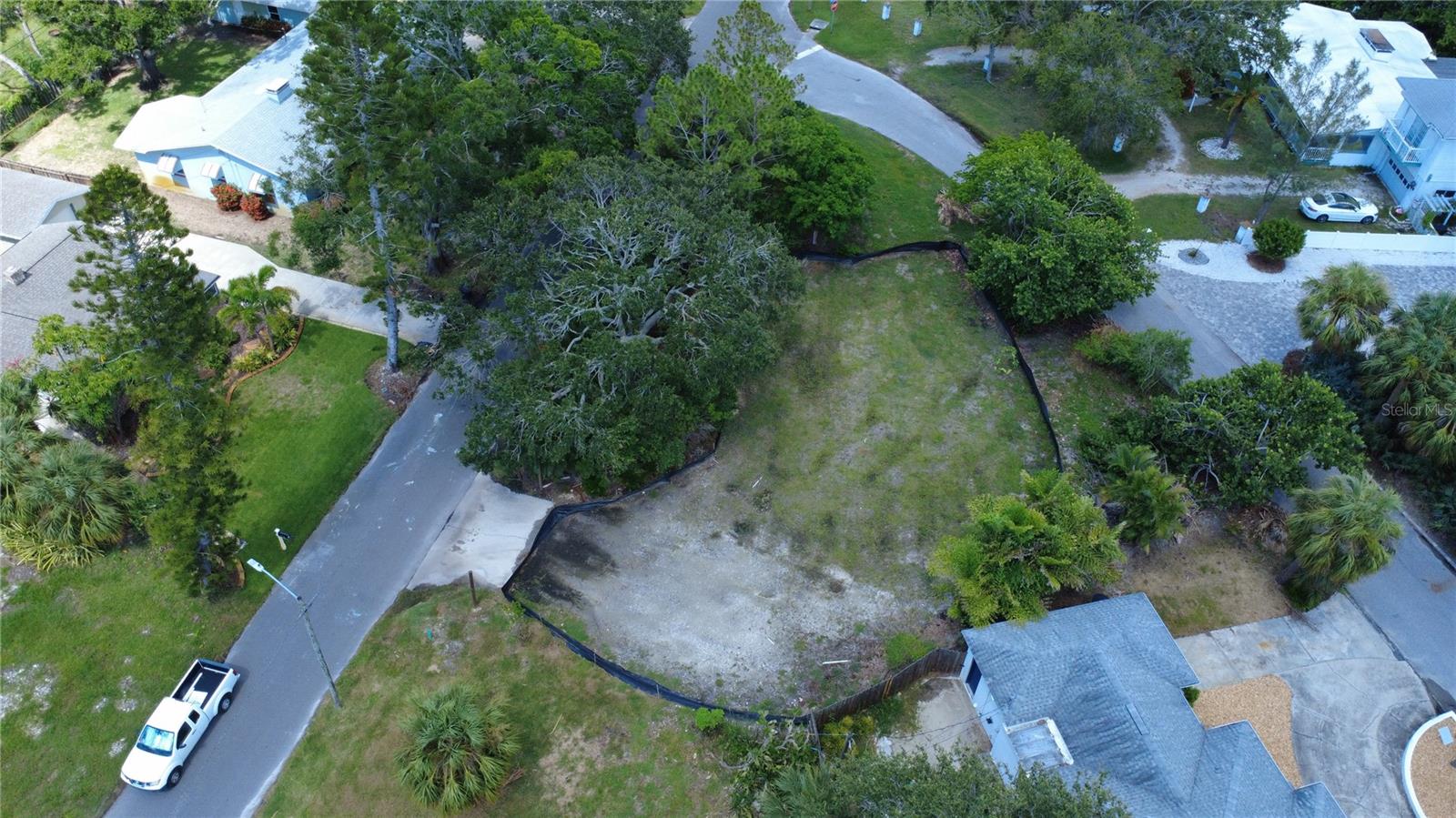 4725 TRADE WINDS DR S, GULFPORT, FL — photo 11