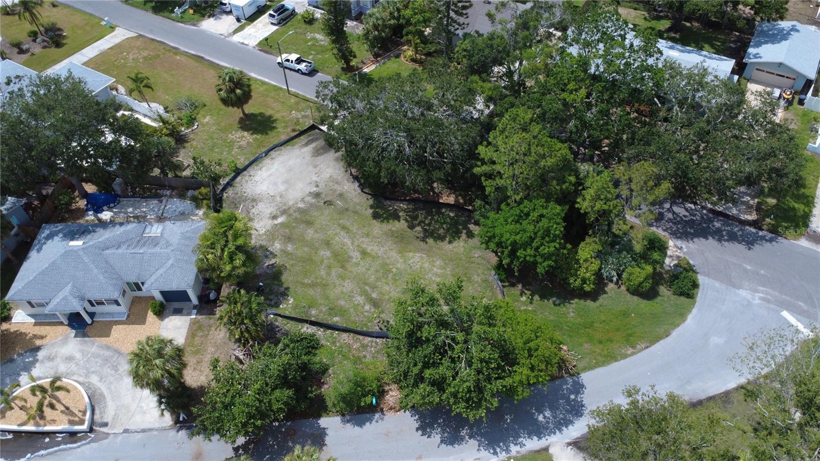 4725 TRADE WINDS DR S, GULFPORT, FL — photo 13