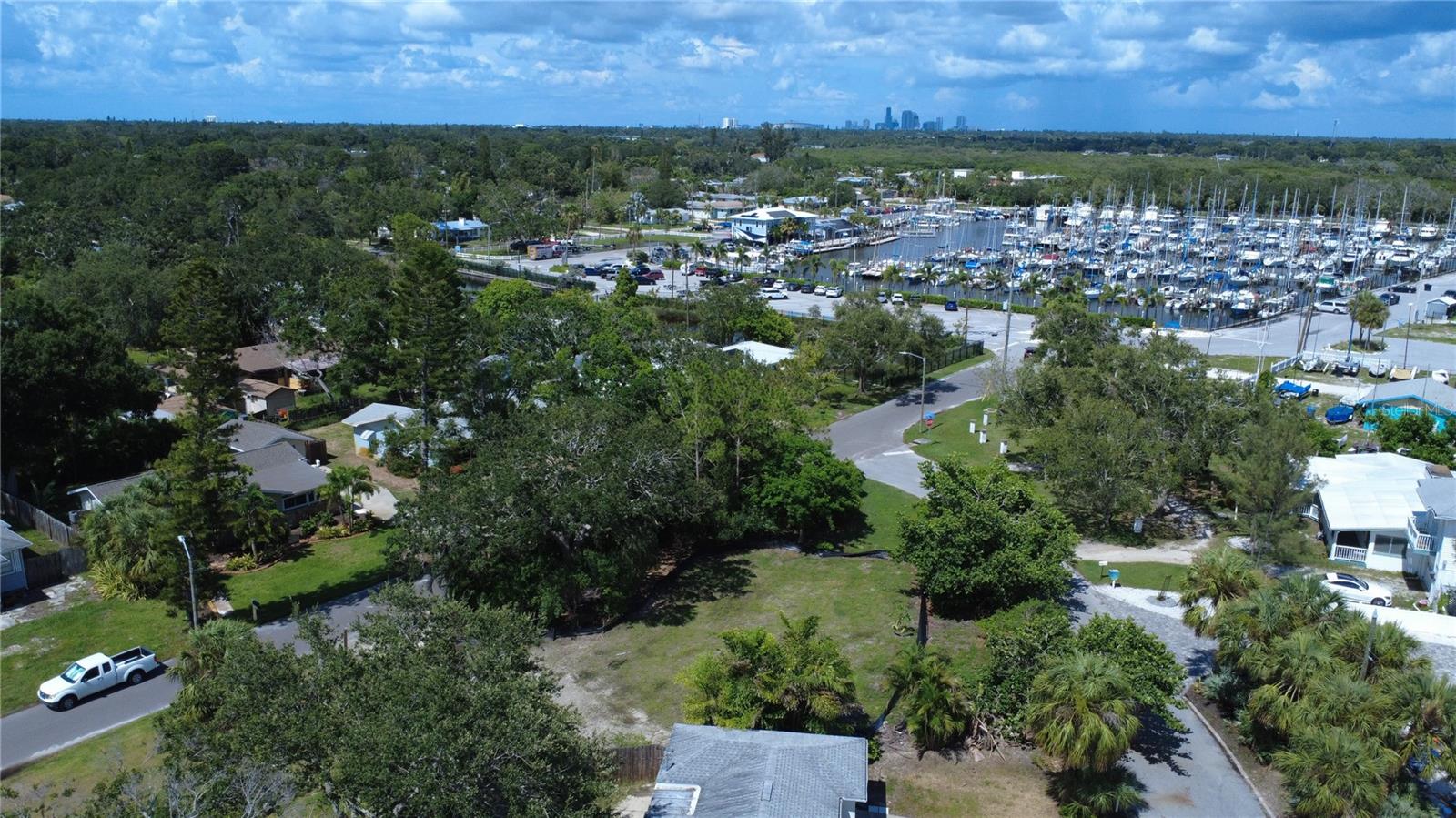 4725 TRADE WINDS DR S, GULFPORT, FL — photo 15