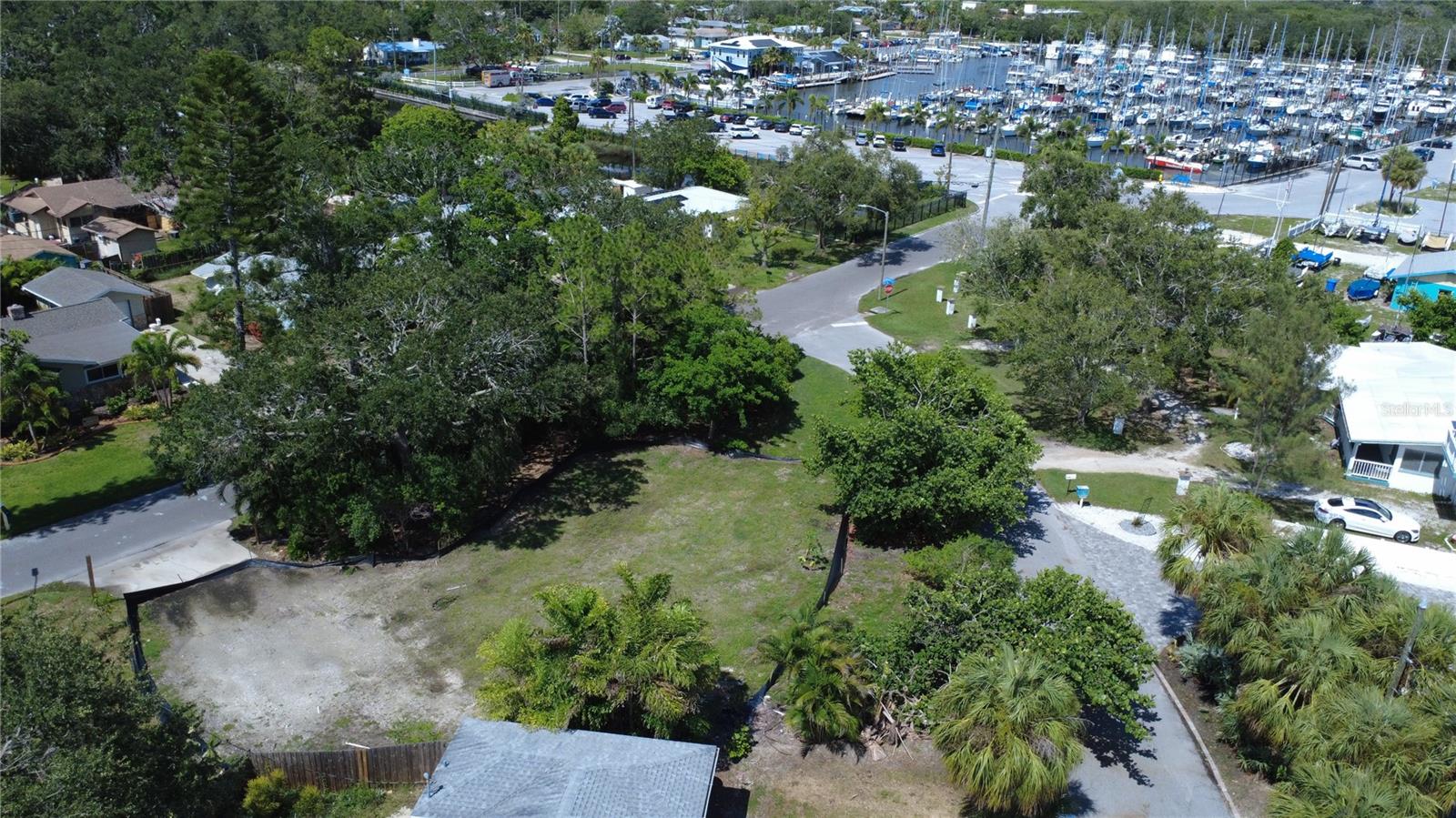 4725 TRADE WINDS DR S, GULFPORT, FL — photo 16