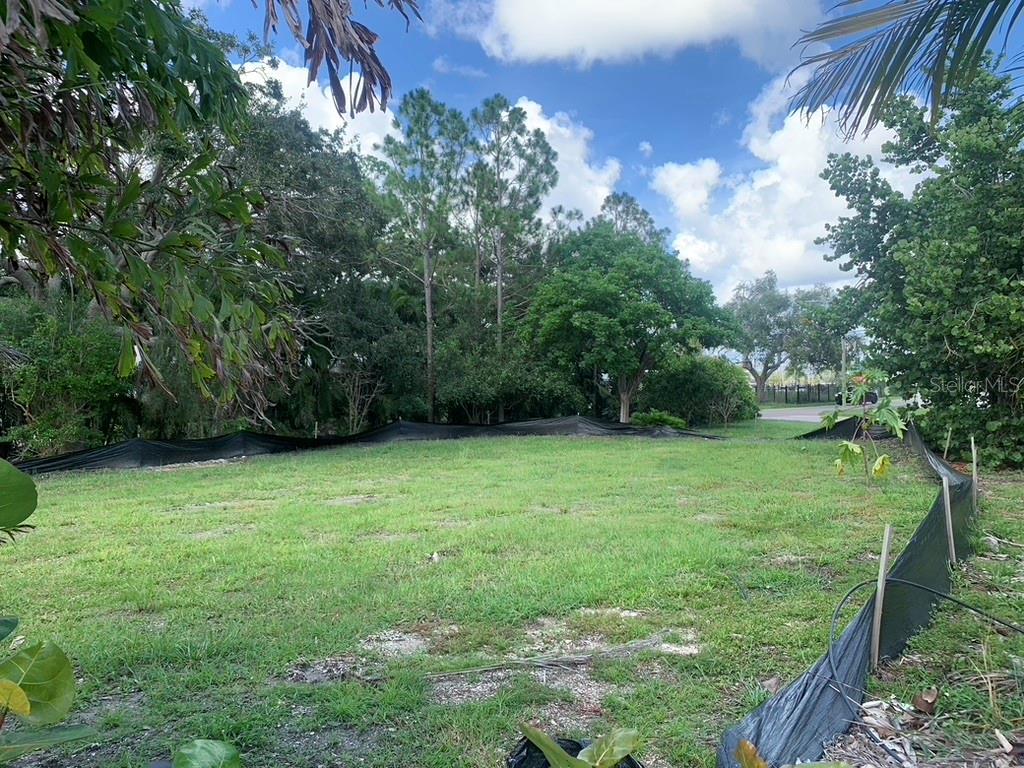 4725 TRADE WINDS DR S, GULFPORT, FL — photo 17